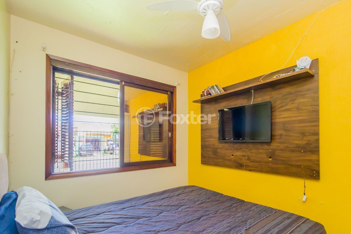casa sobrado para comprar em Gregório da Fonseca, 400 - foto 9