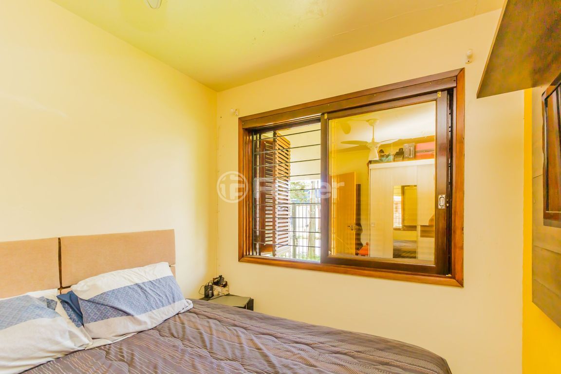 casa sobrado para comprar em Gregório da Fonseca, 400 - foto 10