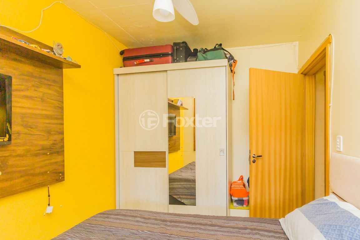 casa sobrado para comprar em Gregório da Fonseca, 400 - foto 12