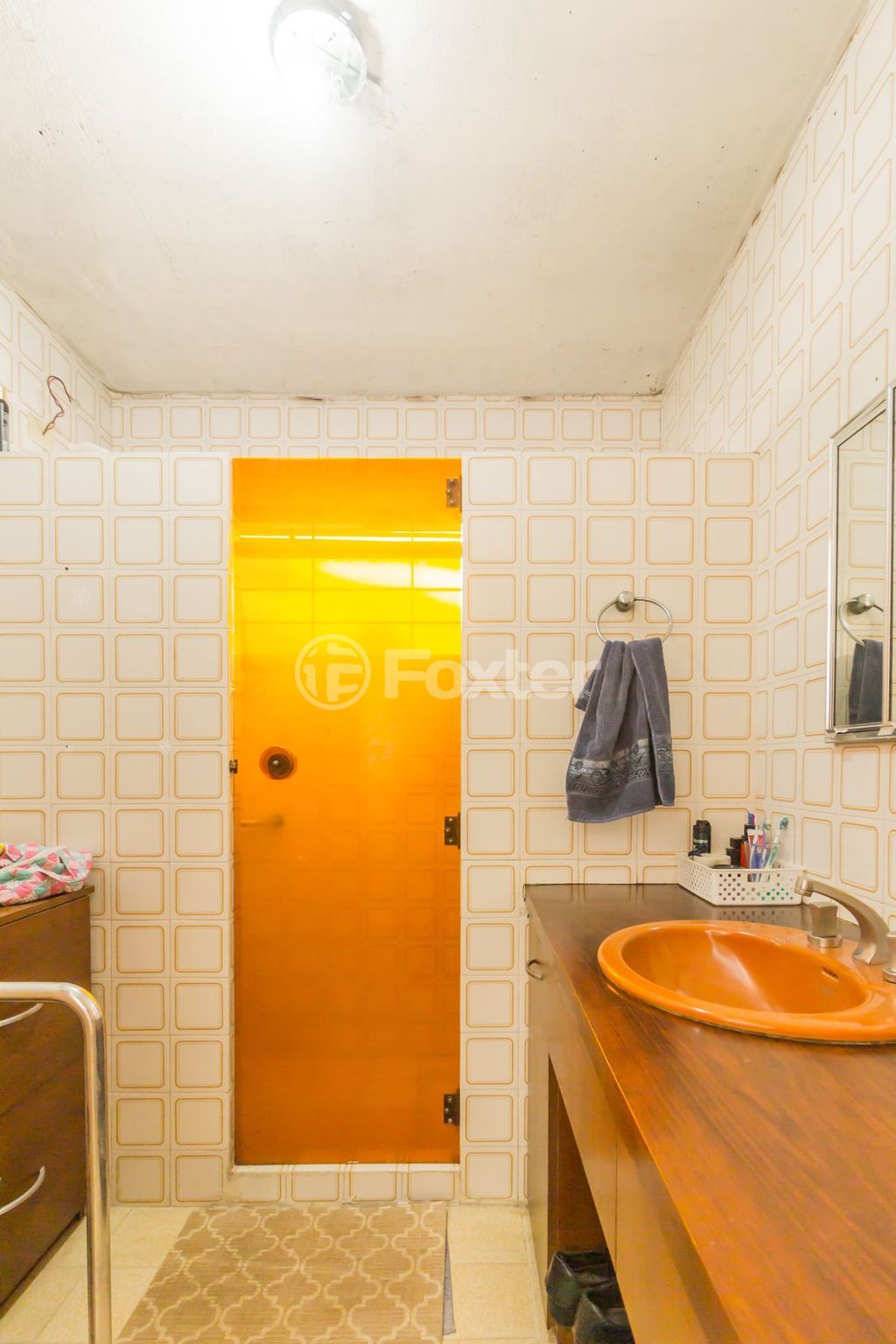 casa sobrado para comprar em Gregório da Fonseca, 400 - foto 13