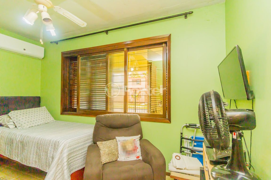 casa sobrado para comprar em Gregório da Fonseca, 400 - foto 14