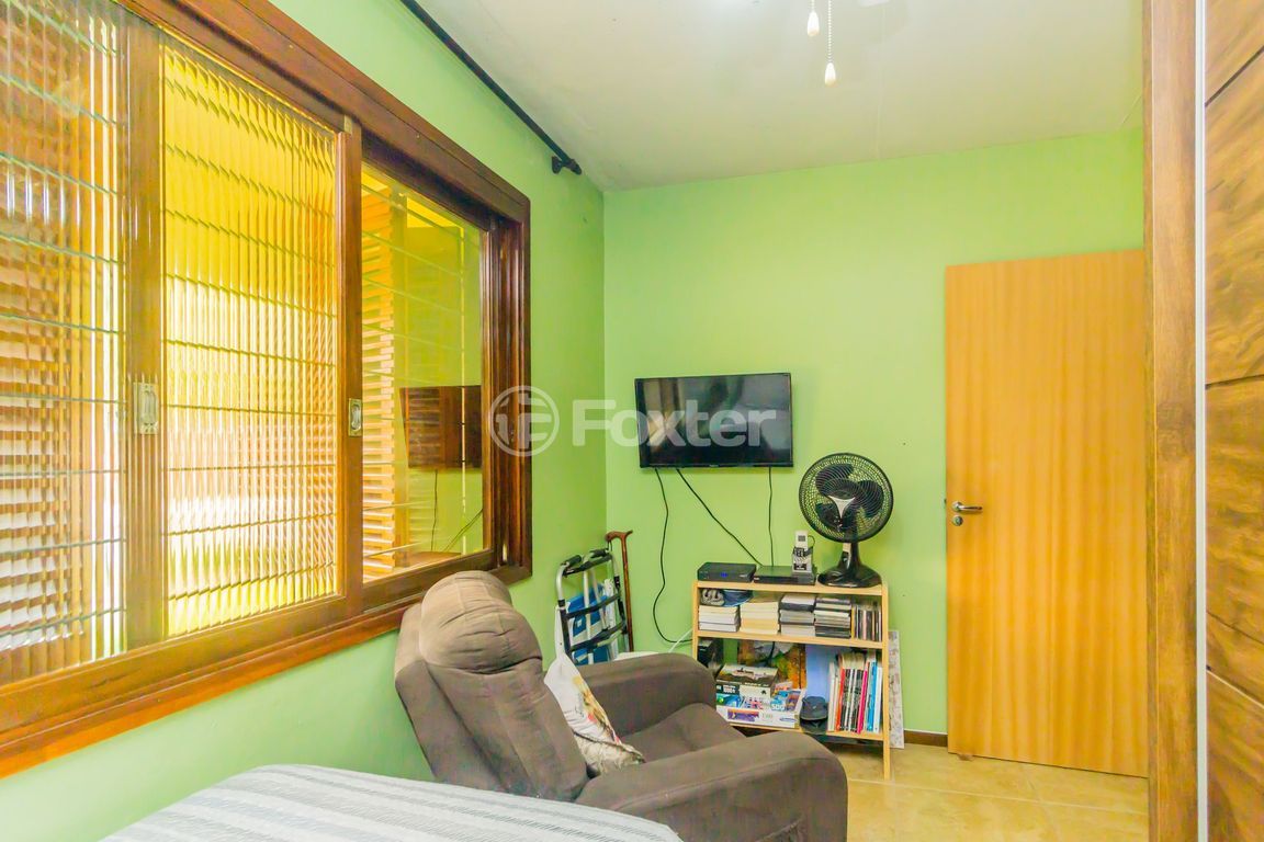 casa sobrado para comprar em Gregório da Fonseca, 400 - foto 15