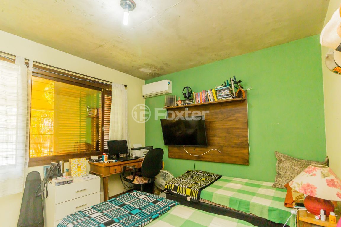 casa sobrado para comprar em Gregório da Fonseca, 400 - foto 17