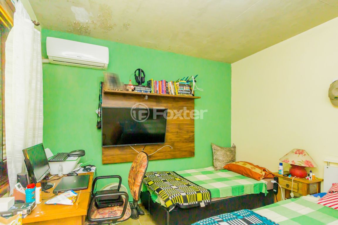 casa sobrado para comprar em Gregório da Fonseca, 400 - foto 18
