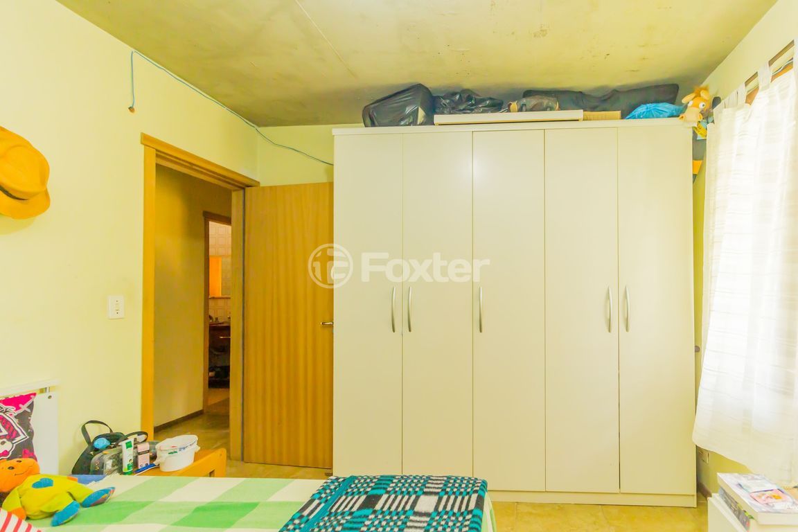 casa sobrado para comprar em Gregório da Fonseca, 400 - foto 19