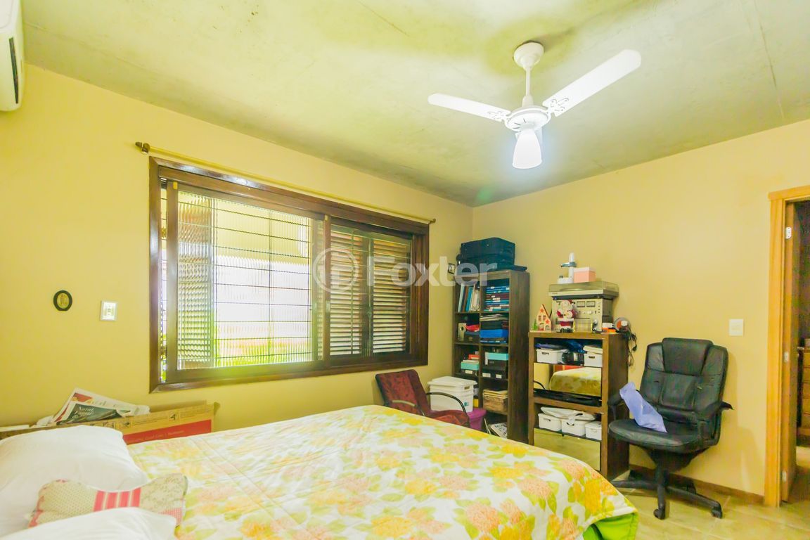 casa sobrado para comprar em Gregório da Fonseca, 400 - foto 20