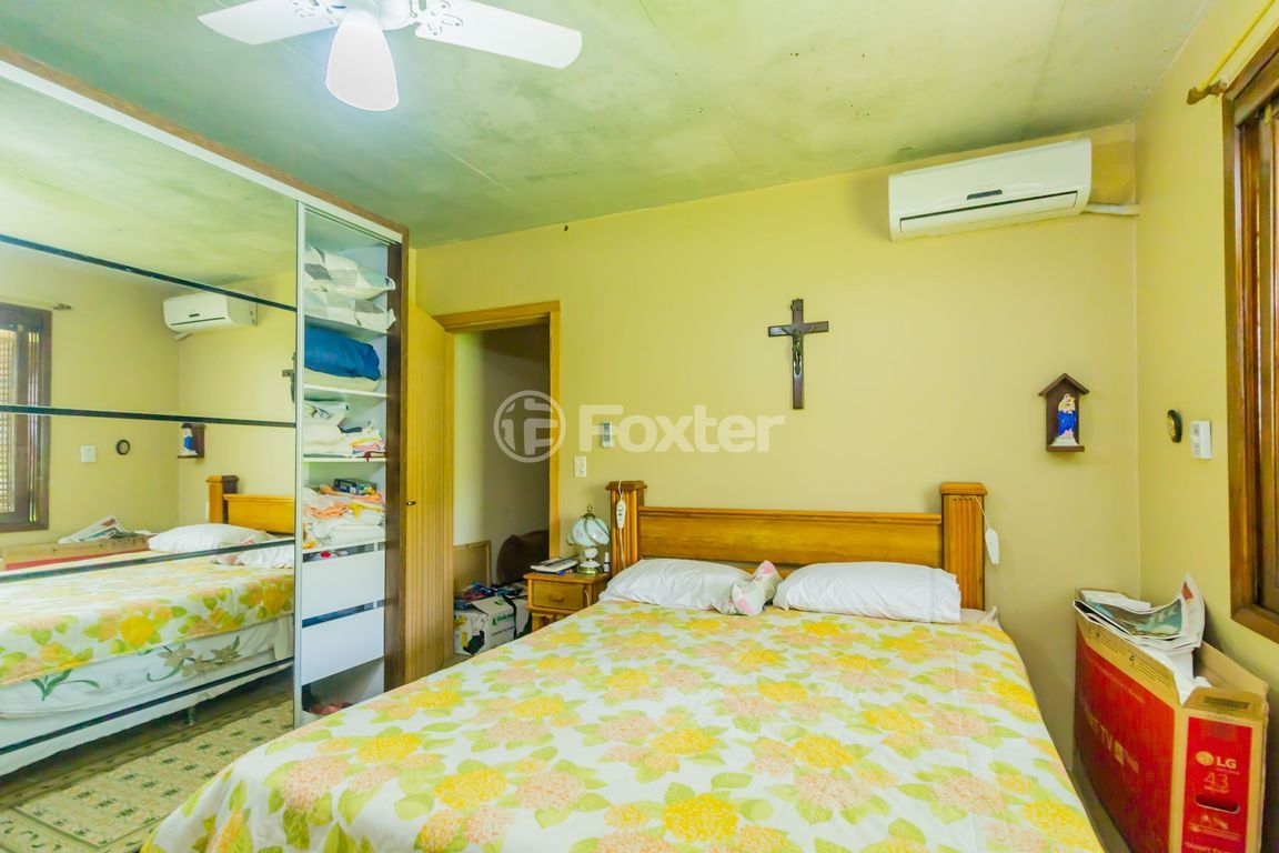 casa sobrado para comprar em Gregório da Fonseca, 400 - foto 22