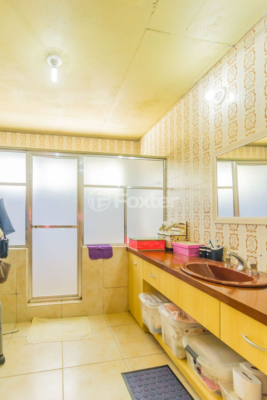 casa sobrado para comprar em Gregório da Fonseca, 400 - foto 23