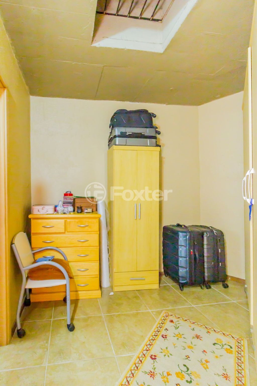 casa sobrado para comprar em Gregório da Fonseca, 400 - foto 24