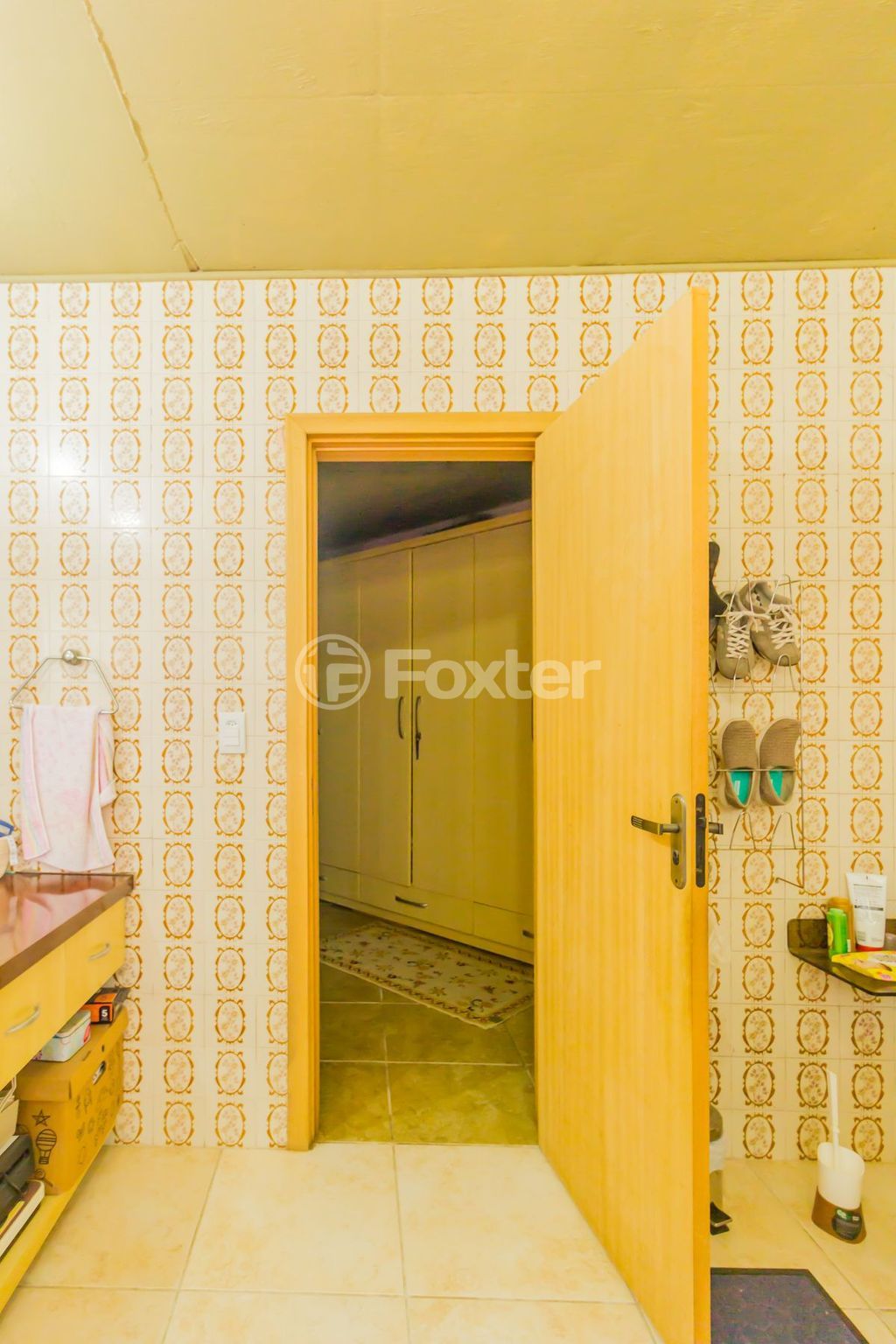 casa sobrado para comprar em Gregório da Fonseca, 400 - foto 25
