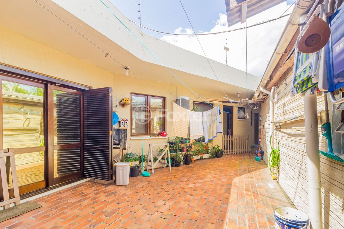 casa sobrado para comprar em Gregório da Fonseca, 400 - foto 27