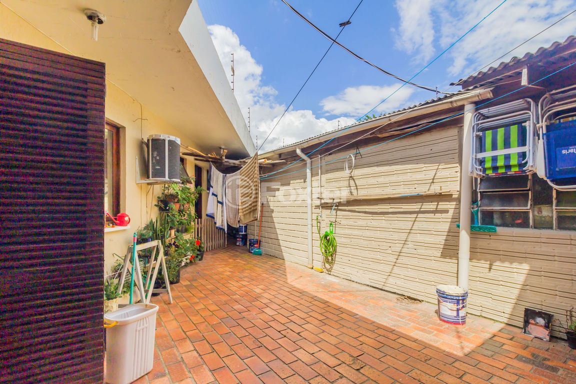 casa sobrado para comprar em Gregório da Fonseca, 400 - foto 28