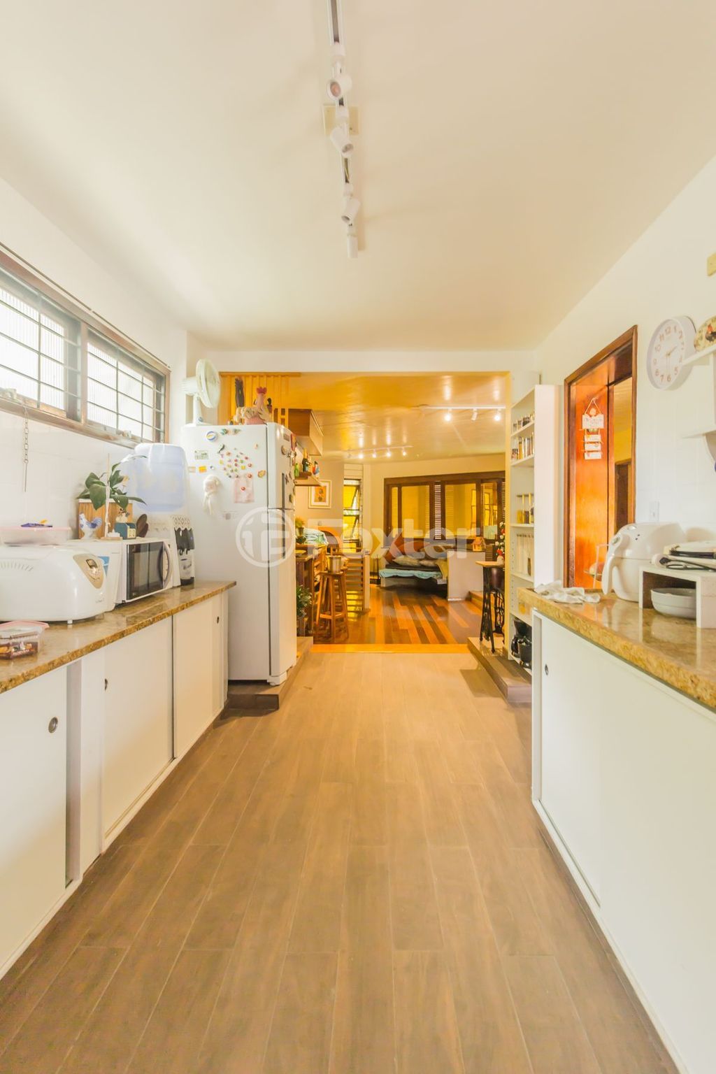 casa sobrado para comprar em Gregório da Fonseca, 400 - foto 29