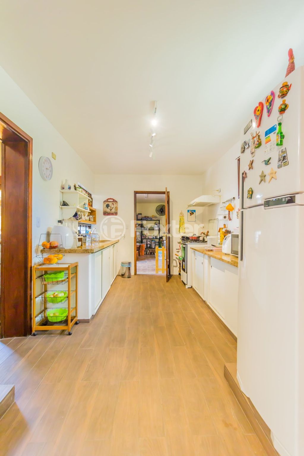 casa sobrado para comprar em Gregório da Fonseca, 400 - foto 30