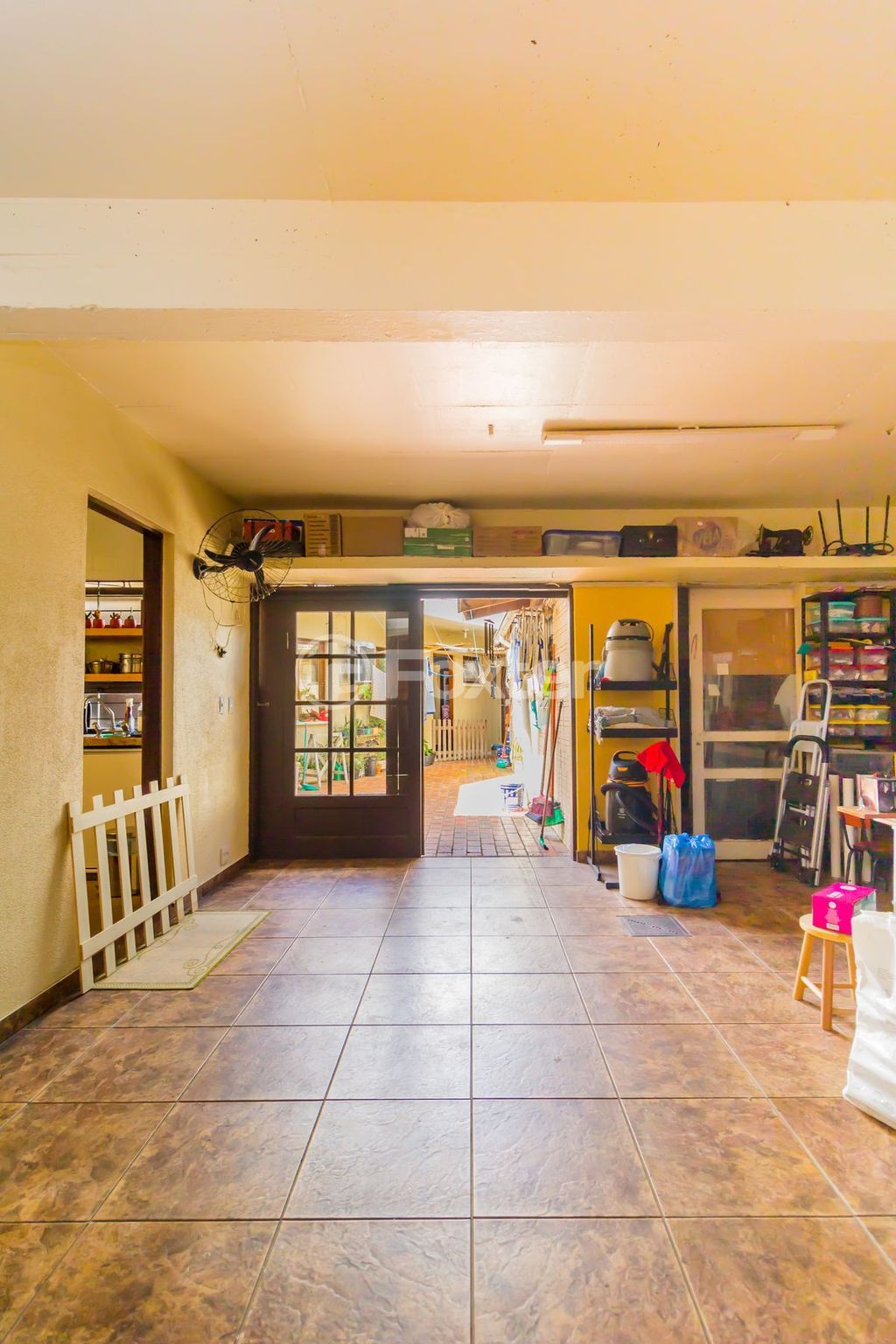 casa sobrado para comprar em Gregório da Fonseca, 400 - foto 32