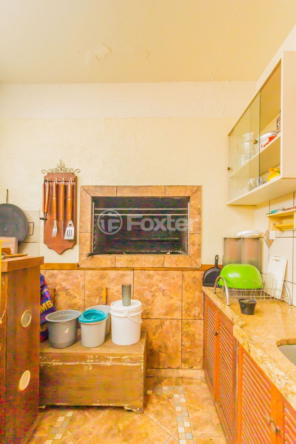 casa sobrado para comprar em Gregório da Fonseca, 400 - foto 33
