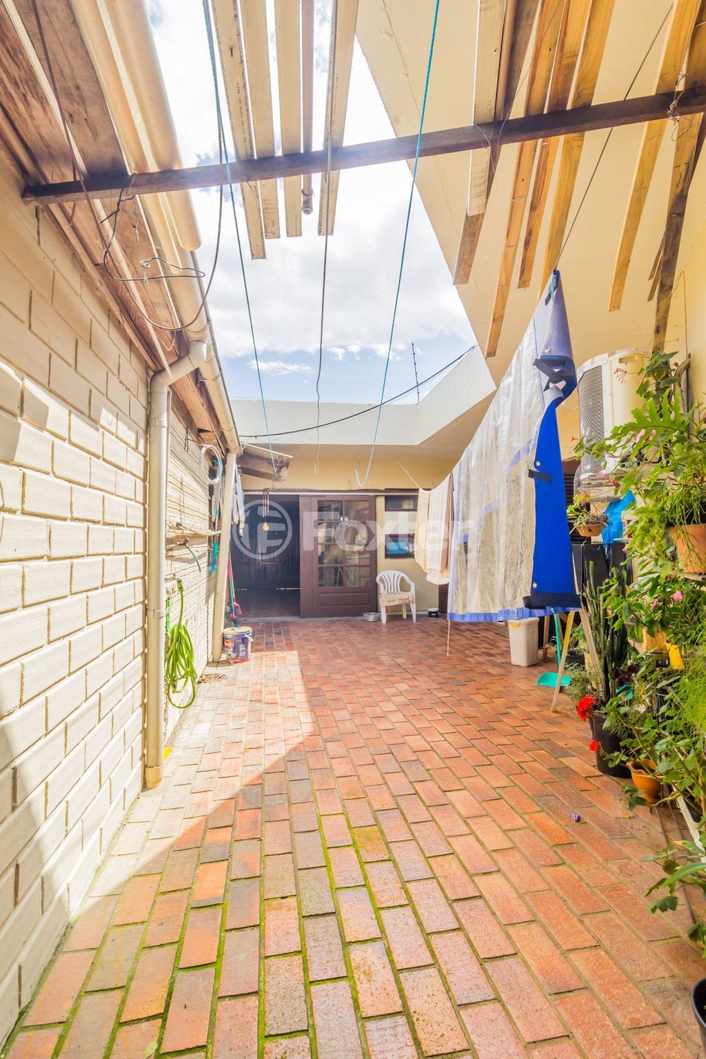 casa sobrado para comprar em Gregório da Fonseca, 400 - foto 34