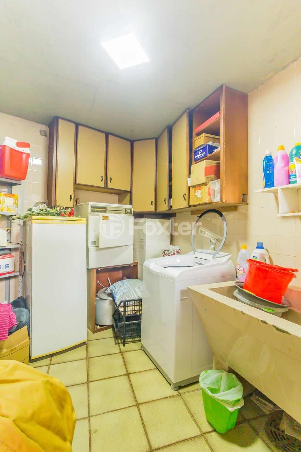 casa sobrado para comprar em Gregório da Fonseca, 400 - foto 35