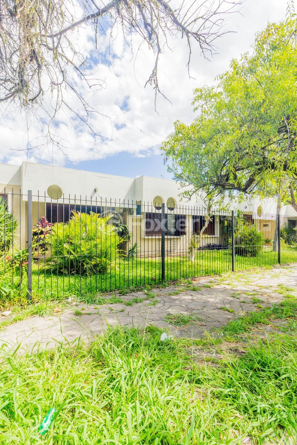casa sobrado para comprar em Gregório da Fonseca, 400 - foto 36