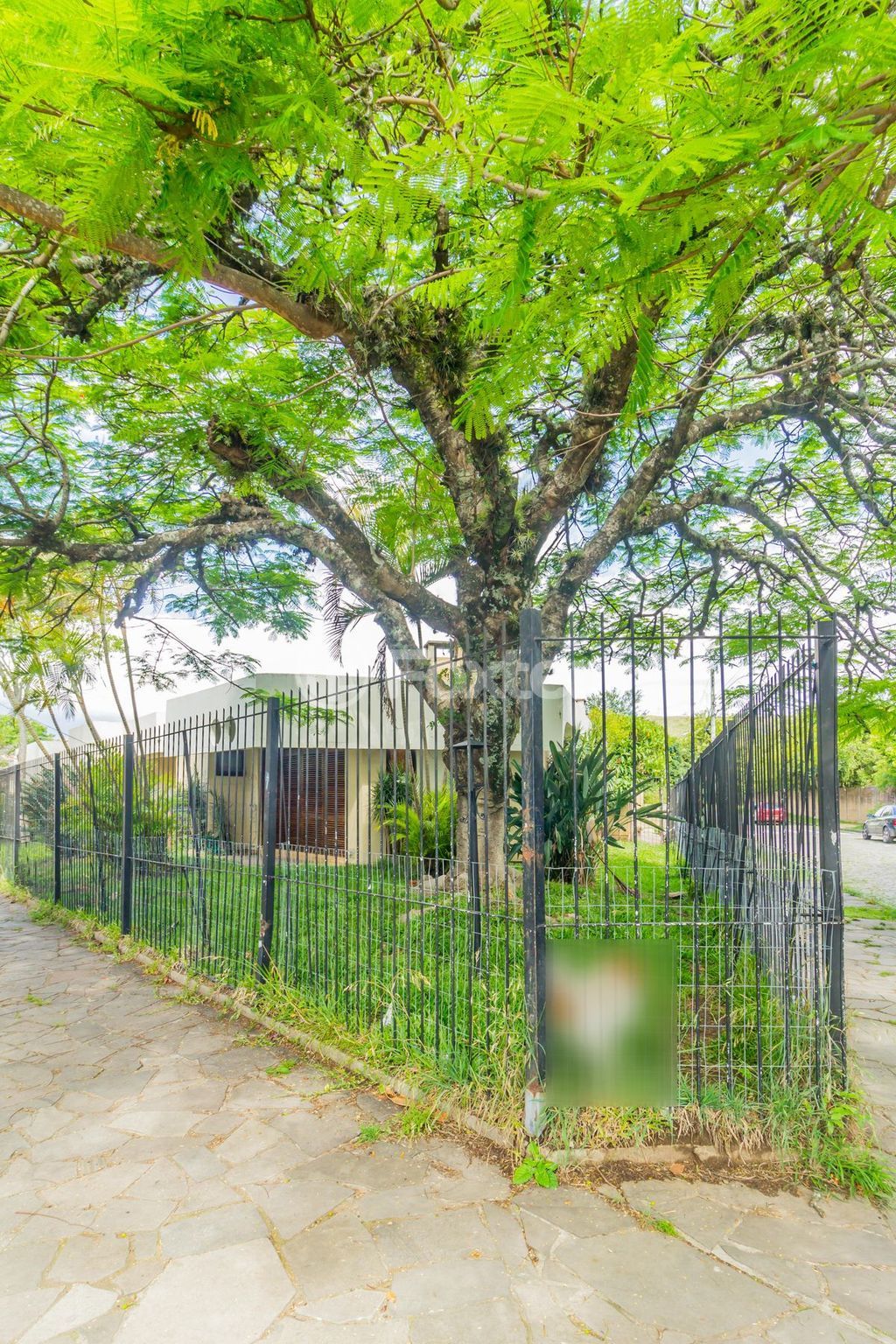 casa sobrado para comprar em Gregório da Fonseca, 400 - foto 38