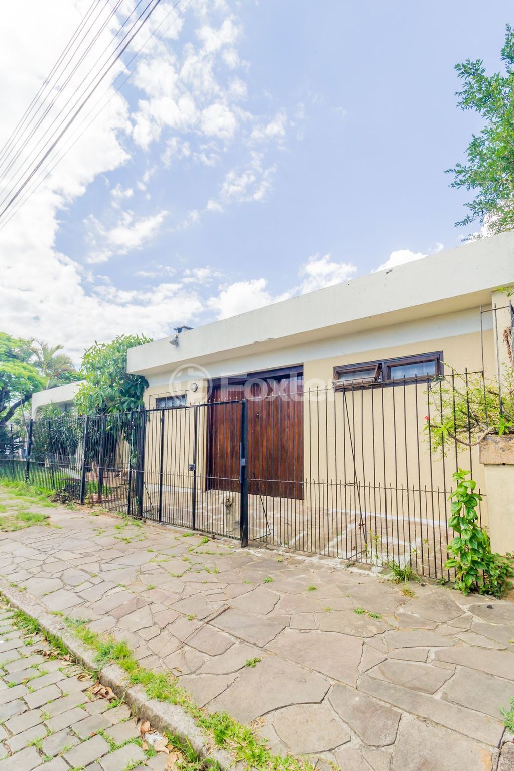 casa sobrado para comprar em Gregório da Fonseca, 400 - foto 39