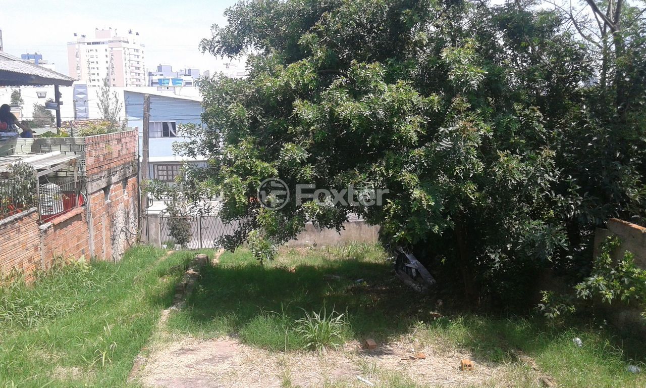 terreno lote condominio para comprar em Doutor Alberto Barbosa, 55/65/75 - foto 6