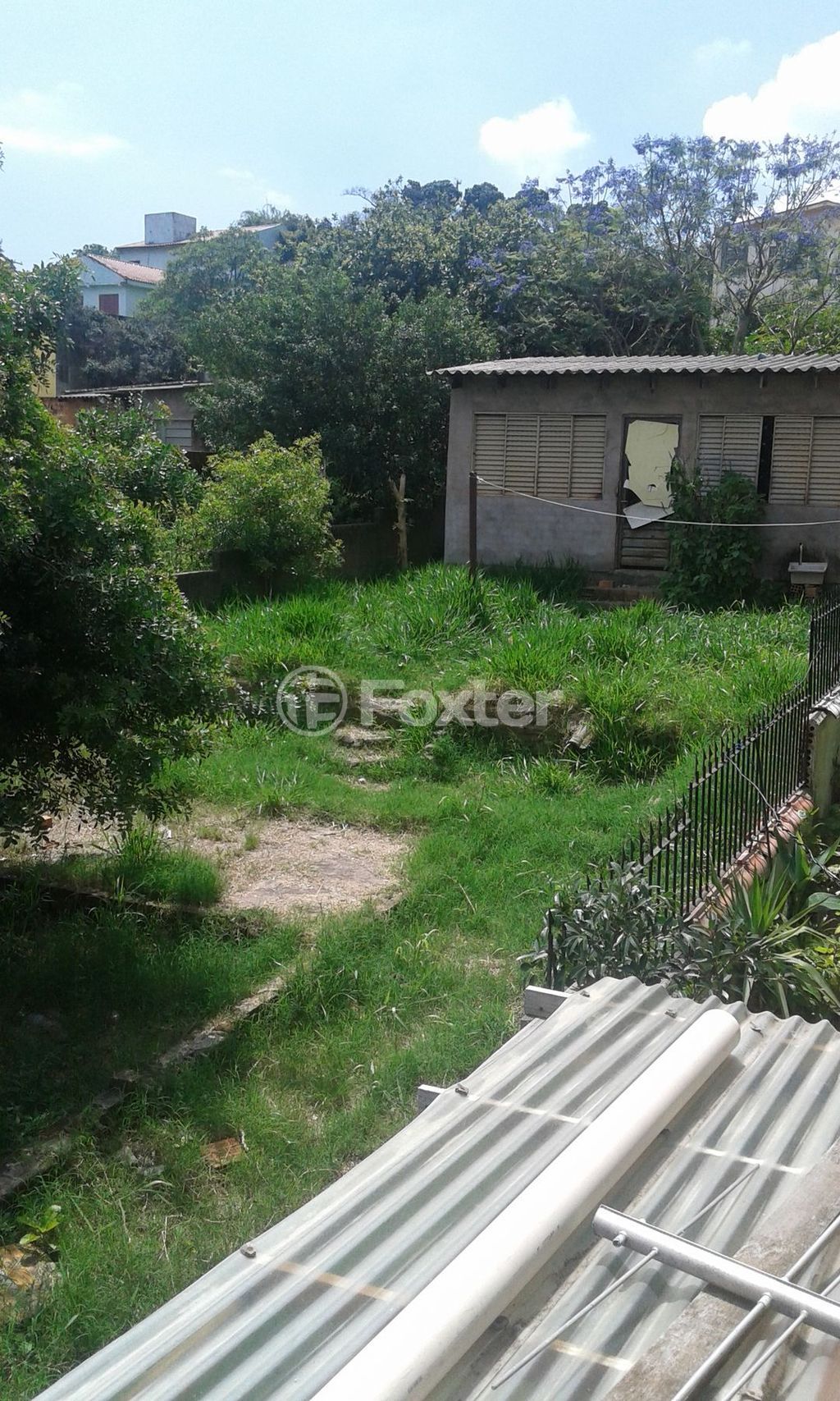 terreno lote condominio para comprar em Doutor Alberto Barbosa, 55/65/75 - foto 7