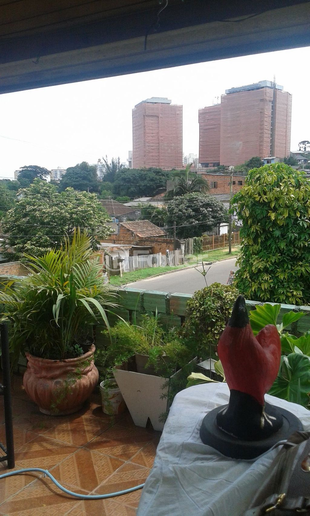 terreno lote condominio para comprar em Doutor Alberto Barbosa, 55/65/75 - foto 8