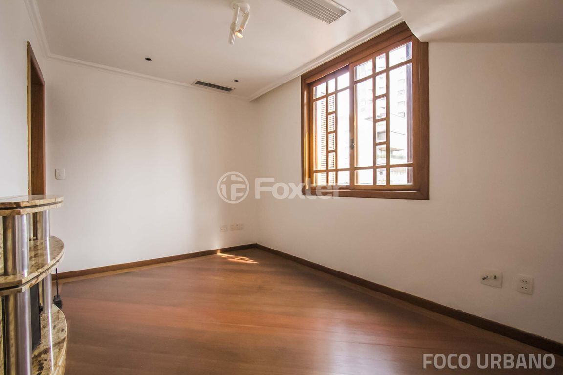 Cobertura para comprar em Lageado, 1333 - foto 17