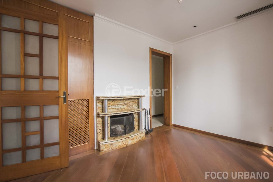 Cobertura para comprar em Lageado, 1333 - foto 18