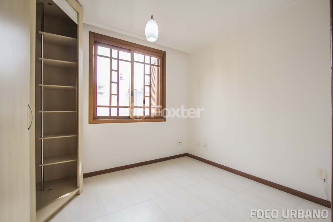 Cobertura para comprar em Lageado, 1333 - foto 20