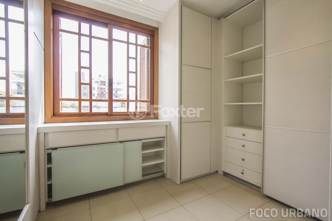 Cobertura para comprar em Lageado, 1333 - foto 23