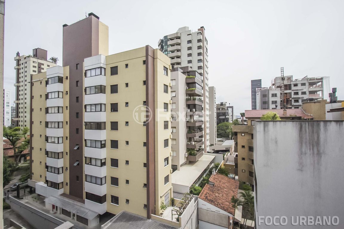 Cobertura para comprar em Lageado, 1333 - foto 25