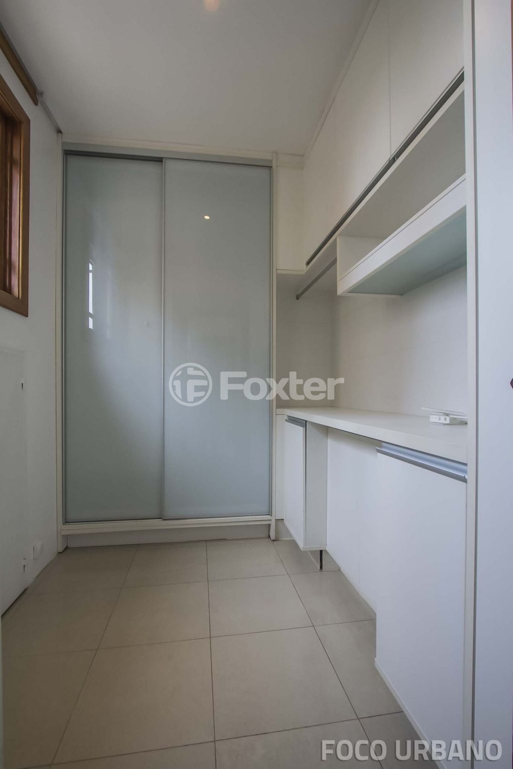 Cobertura para comprar em Lageado, 1333 - foto 33