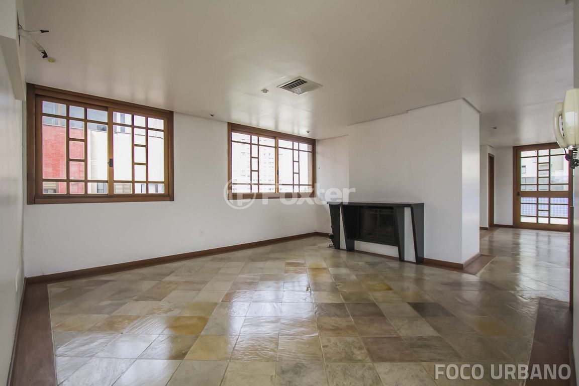 Cobertura para comprar em Lageado, 1333 - foto 35
