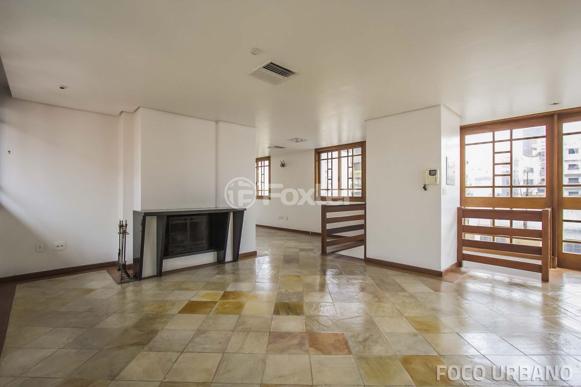 Cobertura para comprar em Lageado, 1333 - foto 37