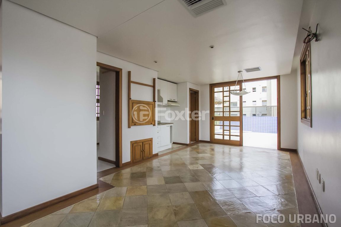 Cobertura para comprar em Lageado, 1333 - foto 38