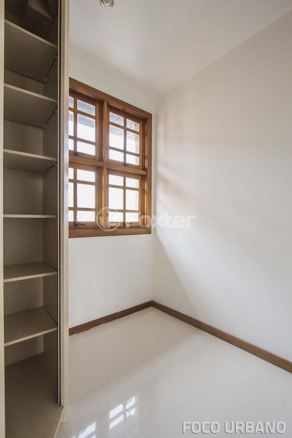 Cobertura para comprar em Lageado, 1333 - foto 40