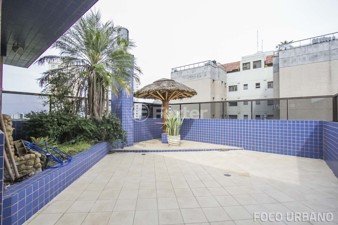 Cobertura para comprar em Lageado, 1333 - foto 42