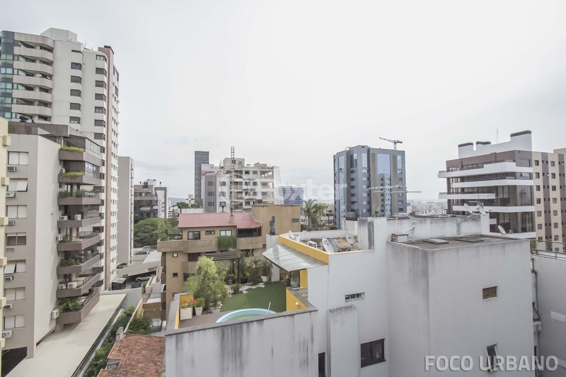 Cobertura para comprar em Lageado, 1333 - foto 43