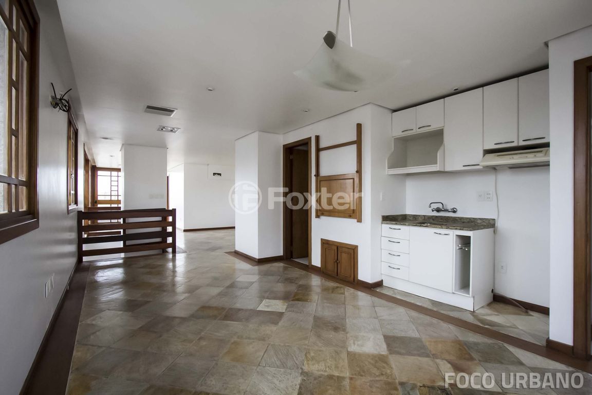 Cobertura para comprar em Lageado, 1333 - foto 45