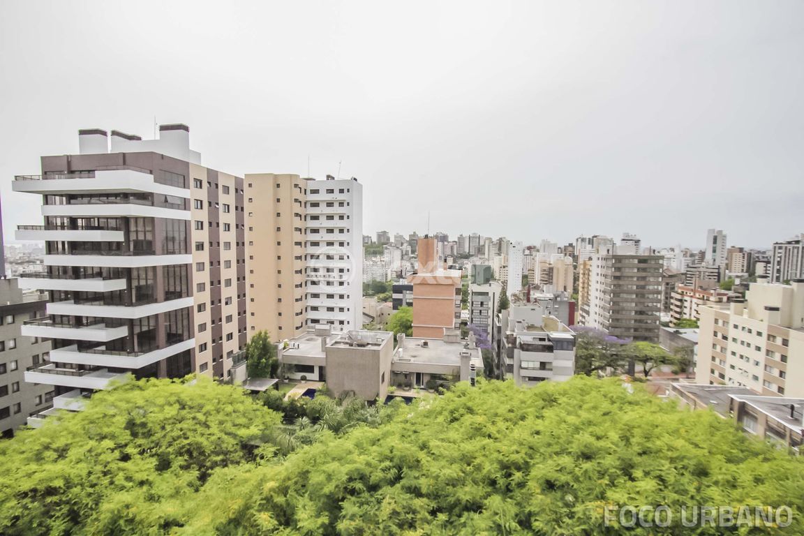 Cobertura para comprar em Lageado, 1333 - foto 50