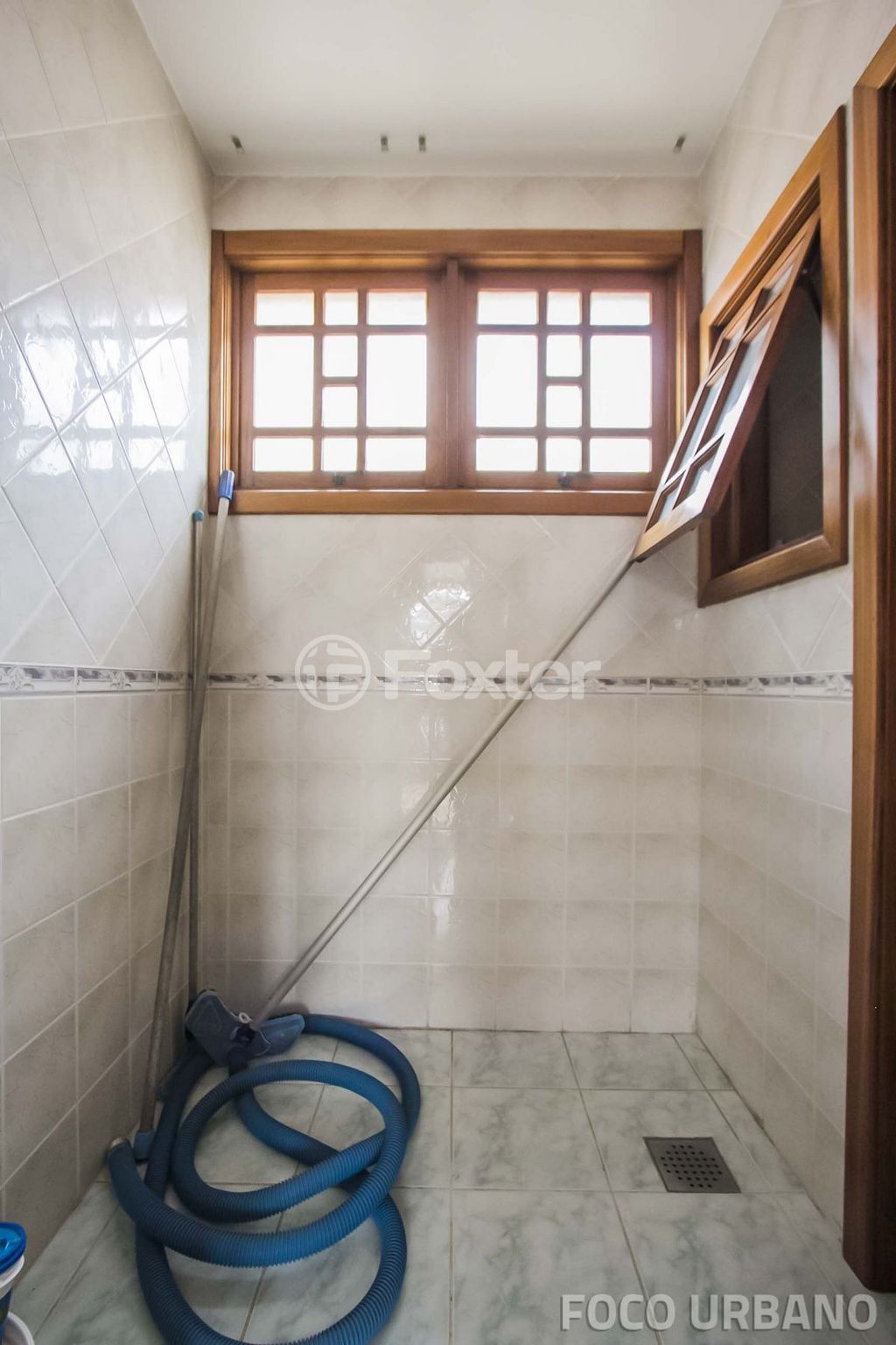 Cobertura para comprar em Lageado, 1333 - foto 55