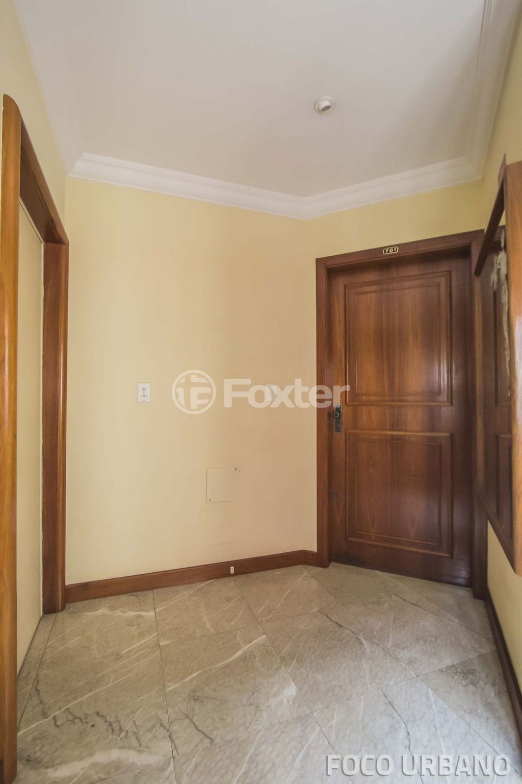 Cobertura para comprar em Lageado, 1333 - foto 58