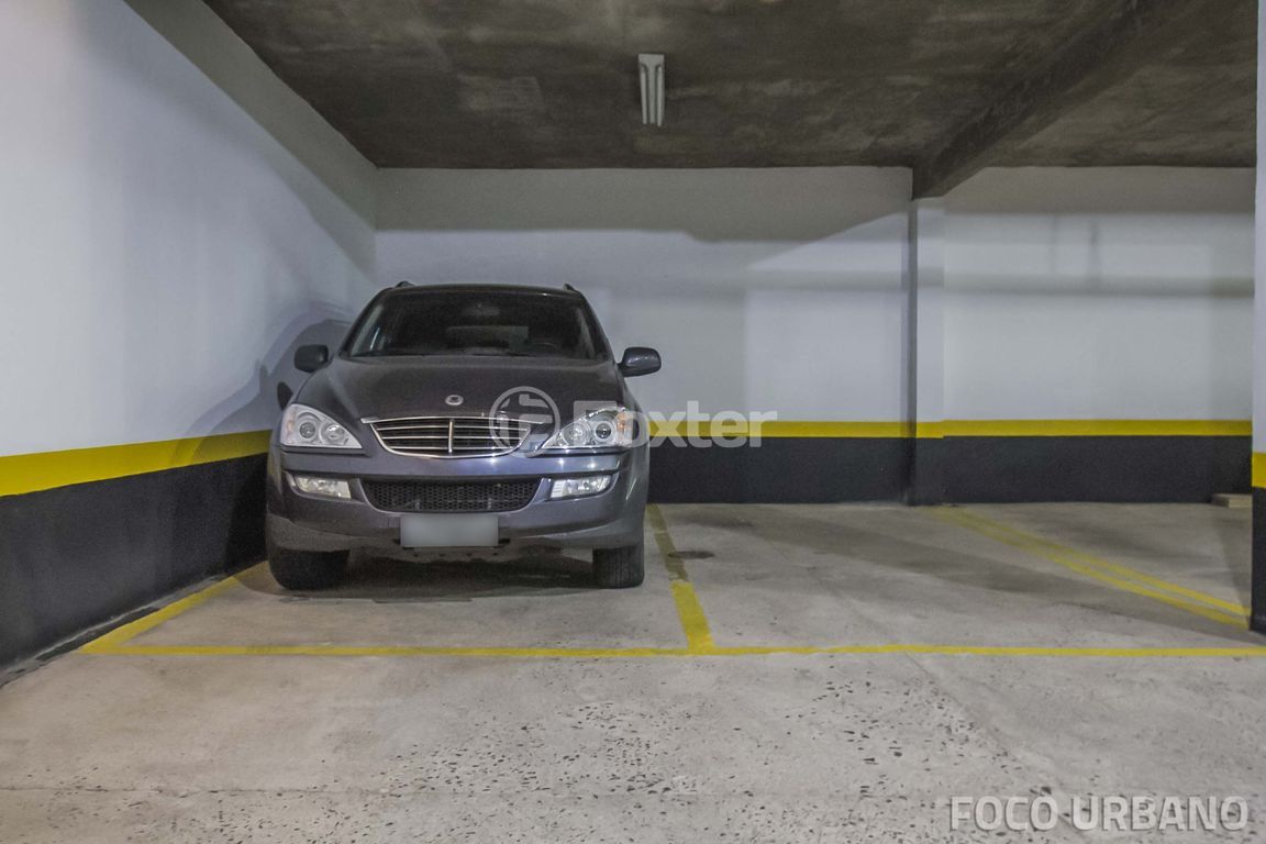 Cobertura para comprar em Lageado, 1333 - foto 60