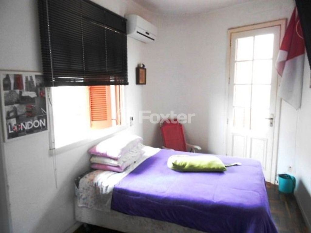 Apartamento para comprar em FELIPE DE OLIVEIRA, 118 - foto 8