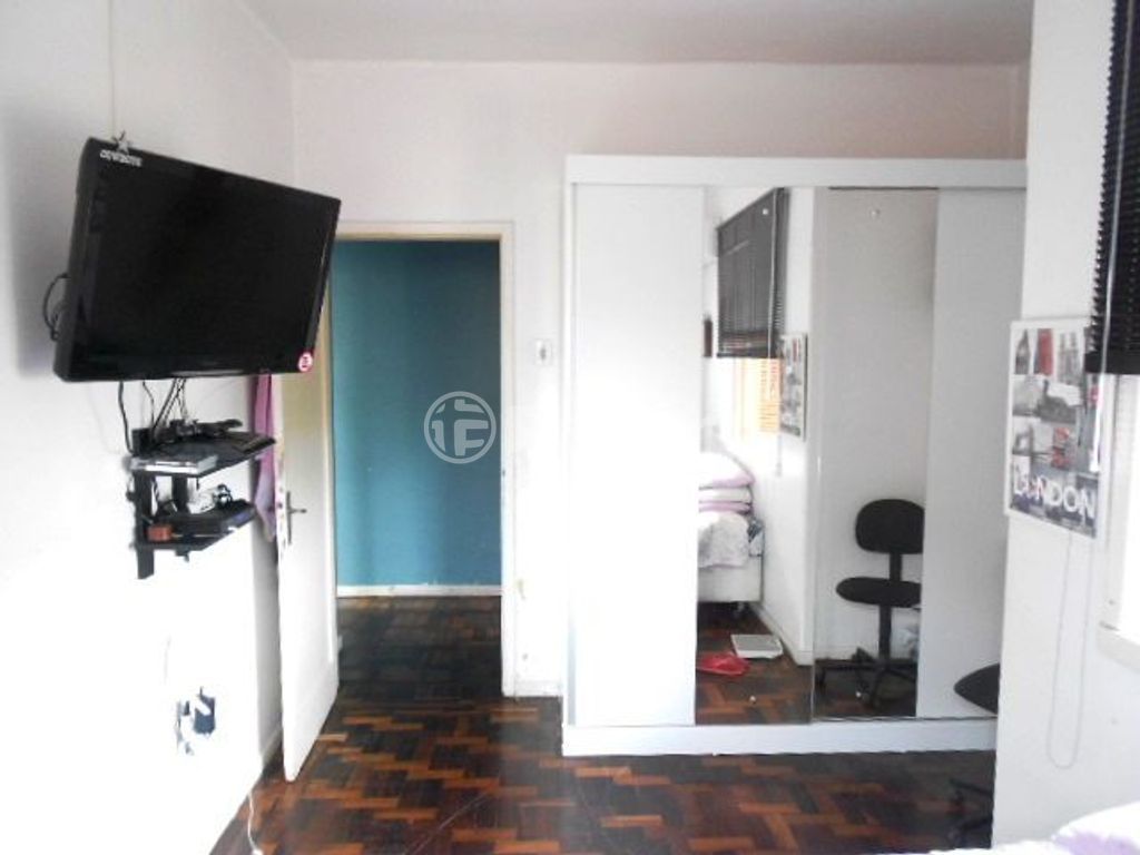 Apartamento para comprar em FELIPE DE OLIVEIRA, 118 - foto 18