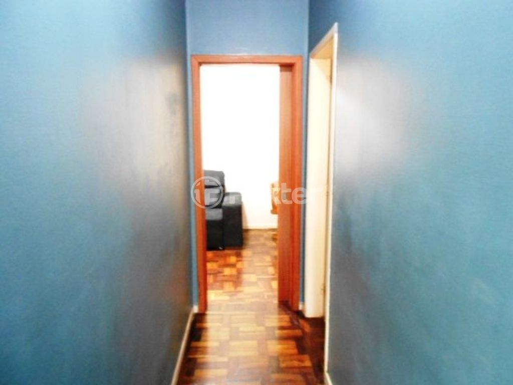 Apartamento para comprar em FELIPE DE OLIVEIRA, 118 - foto 13