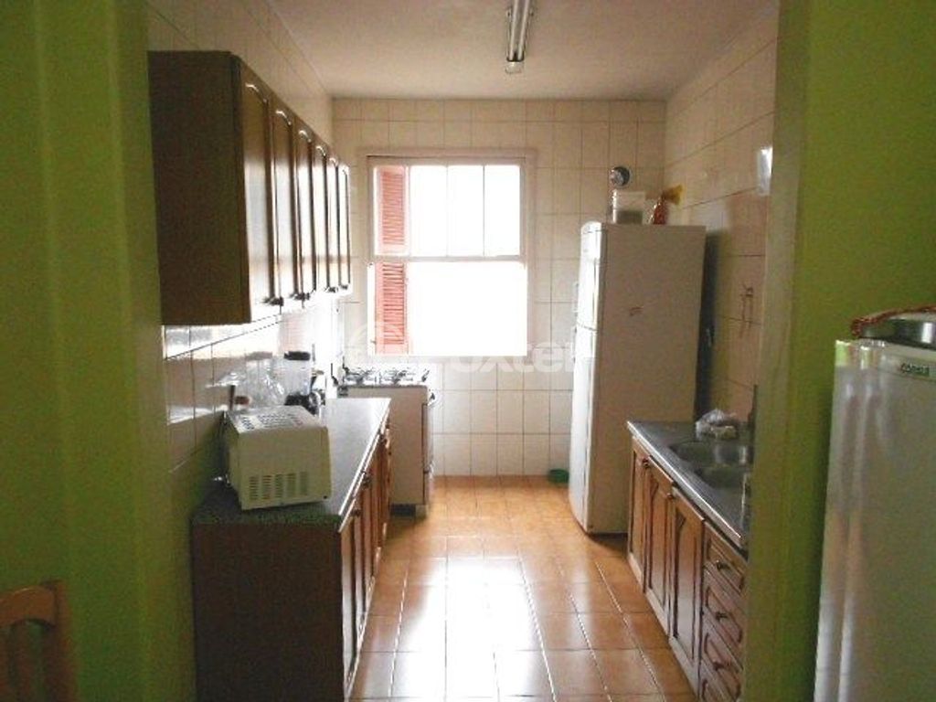 Apartamento para comprar em FELIPE DE OLIVEIRA, 118 - foto 14
