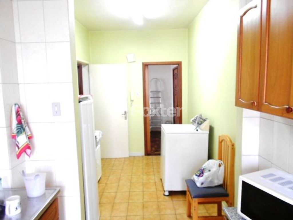 Apartamento para comprar em FELIPE DE OLIVEIRA, 118 - foto 15
